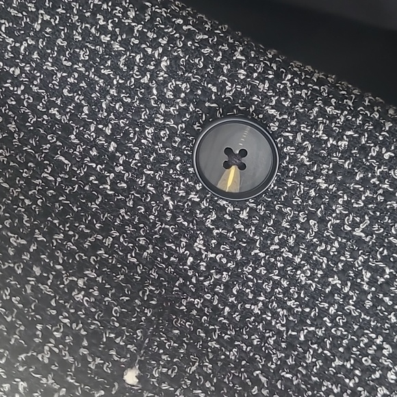 Zara Blazer - Picture 5 of 13